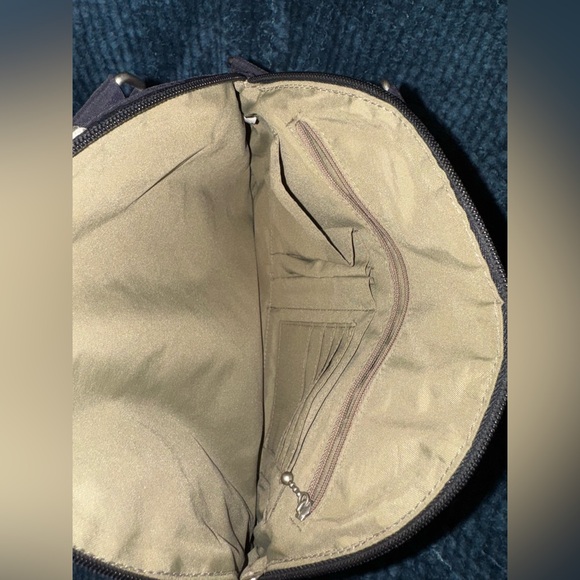 Excellent Condition - Baggallini Bag - Picture 3 of 3